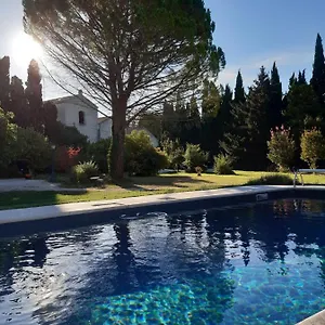 Remy A Guest house
