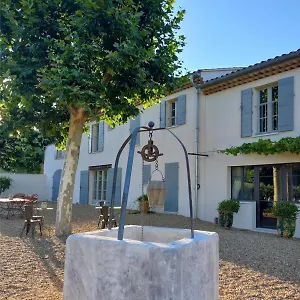 Josephine Bed & Breakfast
