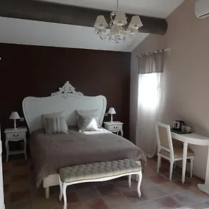 Mas'xime Guest house