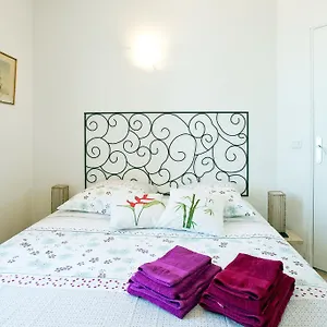 Le Moulin De St Remy 95 M2 Apartment